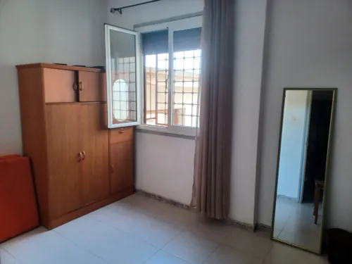 Vente Appartement F4 Alger Hydra