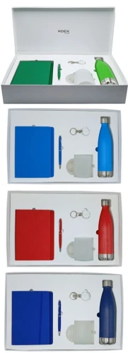 CADEAU ENTREPRISE PERSONNALISÉE