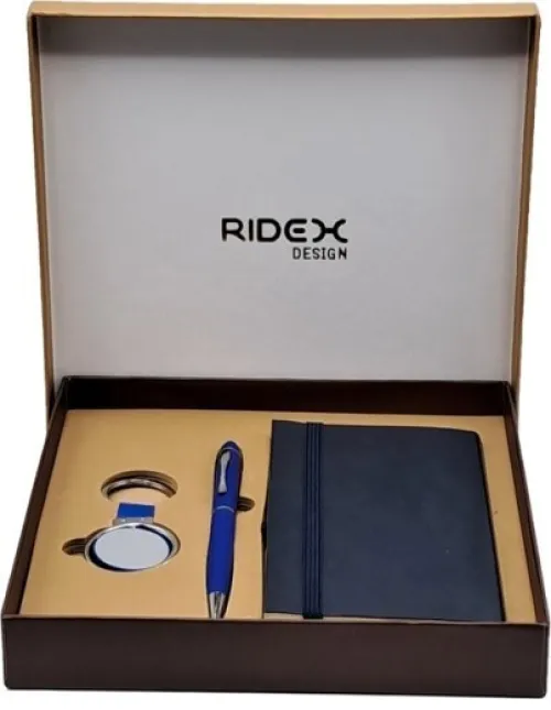CADEAU ENTREPRISE PERSONNALISÉE
