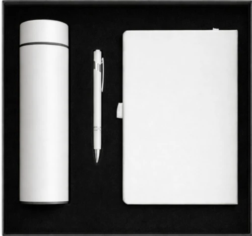 COFFERET CADEAU DENTREPRISE ,IDEAL CLIENTS ET SEMINAIRES