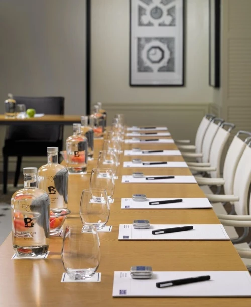 AGENCE ÉVÉNEMENTIELLE ORGANISATION D'ÉVÉNEMENTS