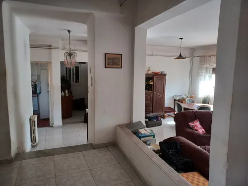 Vente Appartement F4 Alger Hydra