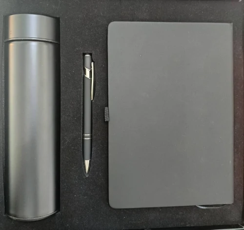 COFFERET CADEAU DENTREPRISE ,IDEAL CLIENTS ET SEMINAIRES