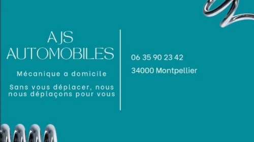 CREATION DE CARTE VISITE FLYERS ET FICHES PUBLICITAIRES