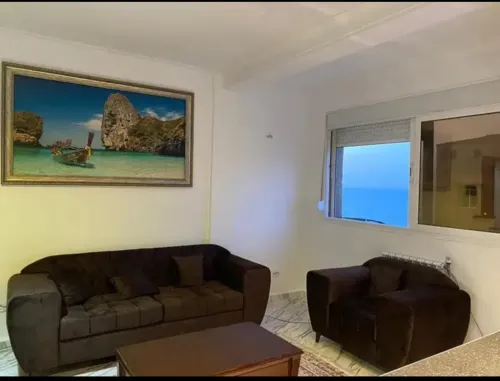 Location vacances Appartement Boumerdès Boudouaou el bahri