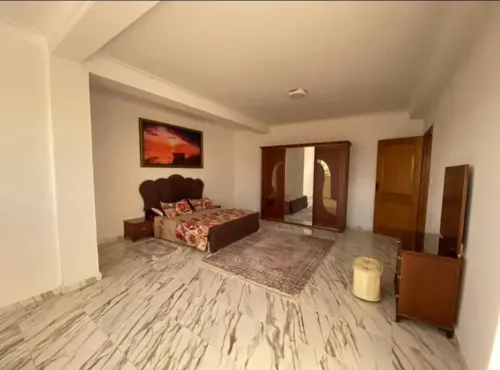 Location vacances Appartement Boumerdès Boudouaou el bahri