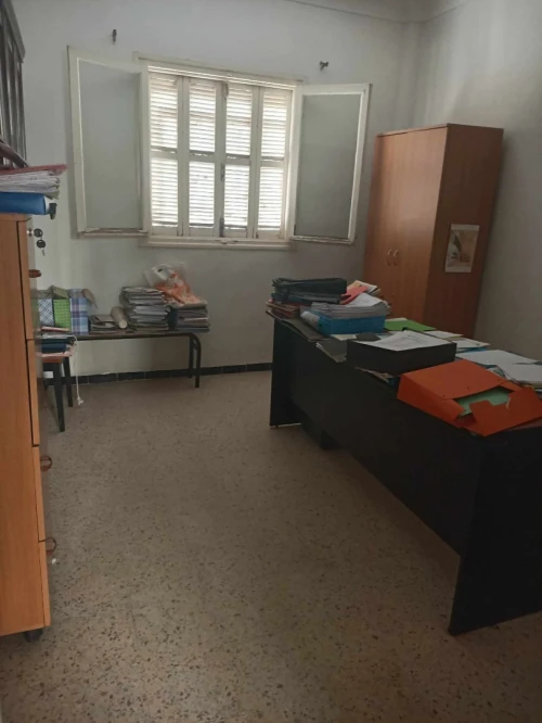 Vente Appartement F3 Alger Dely brahim