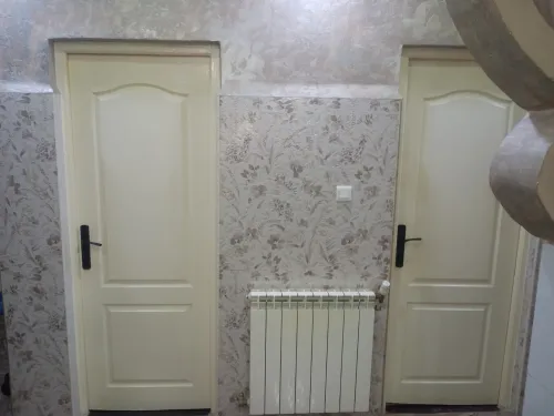 Vente Appartement F3 Constantine El khroub
