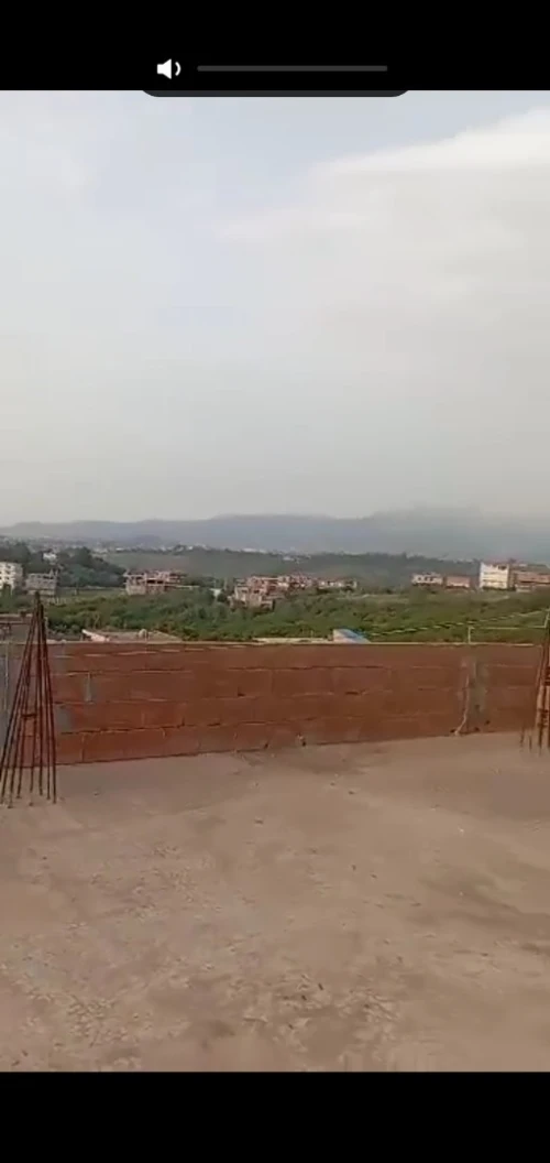 Vente Villa Jijel Taher