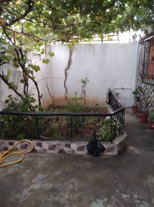 Vente Villa Jijel Taher
