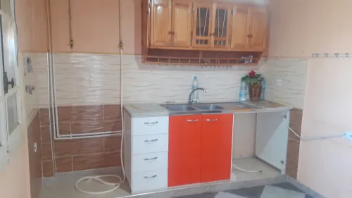 Location Appartement F04 Khenchela Kais