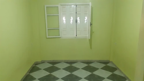 Location Appartement F04 Khenchela Kais