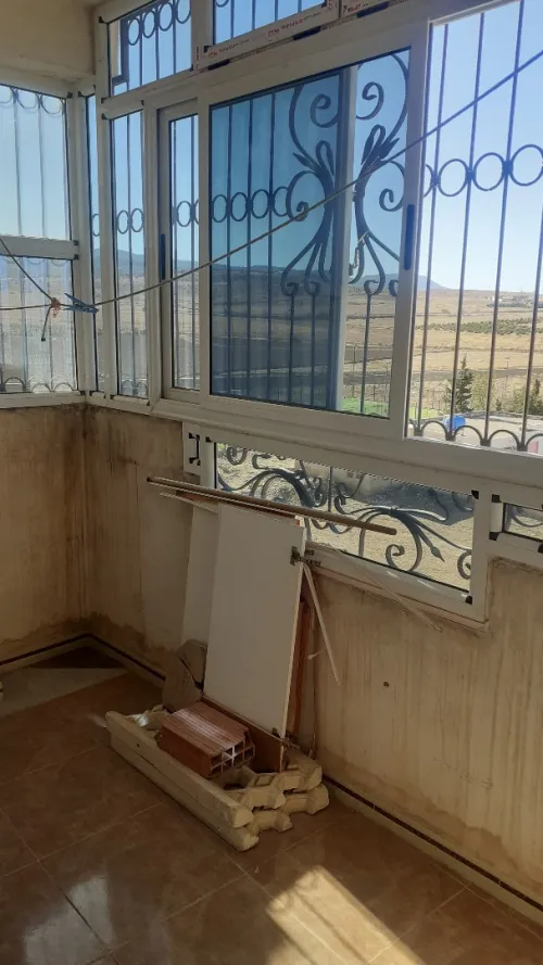 Location Appartement F04 Khenchela Kais