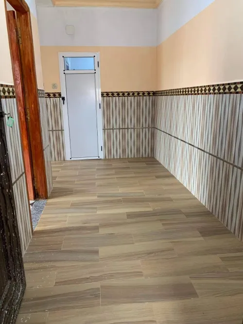 Location vacances Niveau De Villa Annaba El hadjar