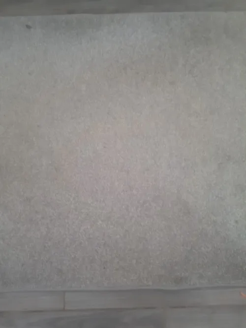 Tapis de couloir