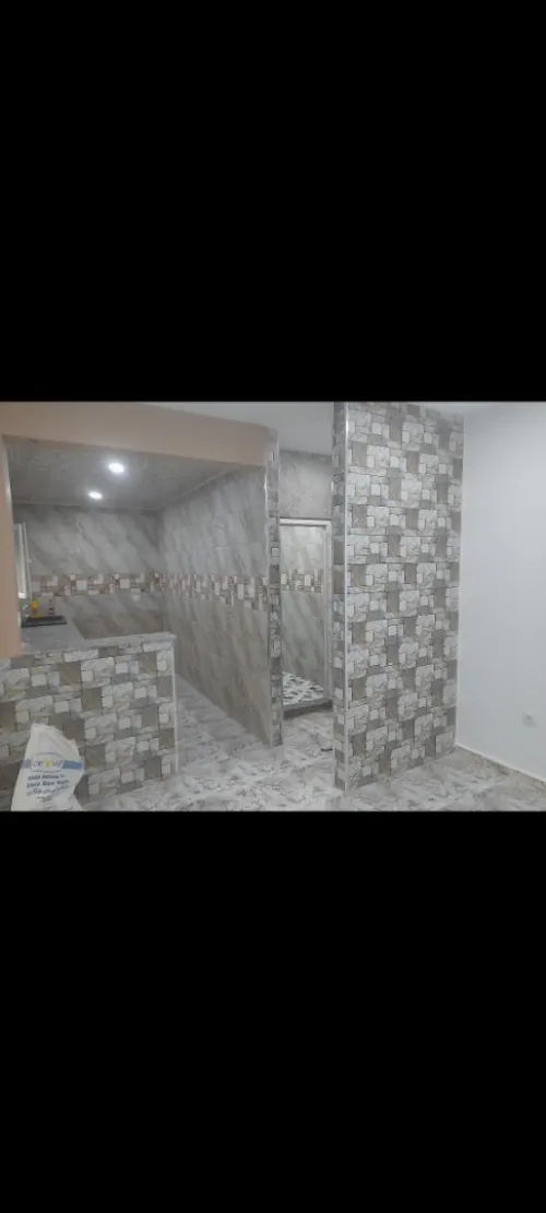 Vente Appartement F3 Blida Bougara