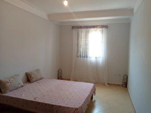 Location vacances Appartement Boumerdès Corso
