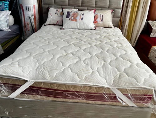 Luxe Matelas orthopédique