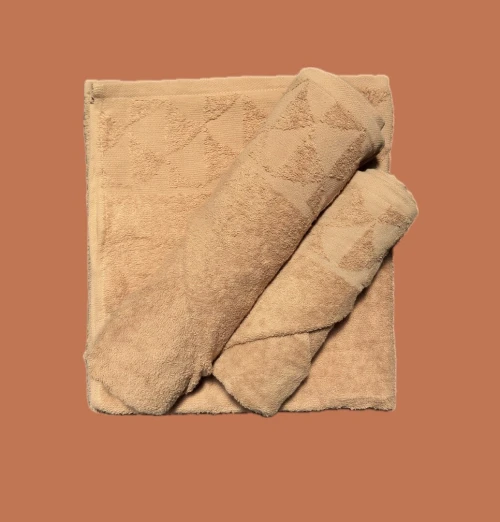 Serviette