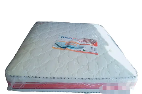 Matelas mémoire de forme 