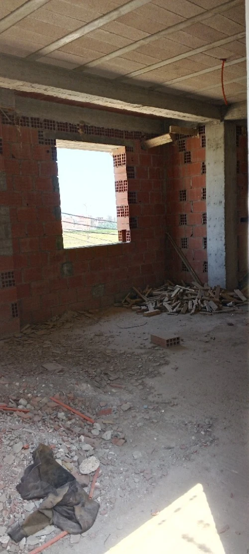 Vente Villa Blida Beni tamou