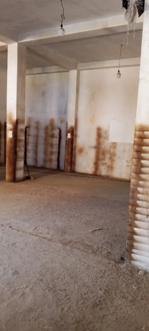 Vente Villa Blida Beni tamou
