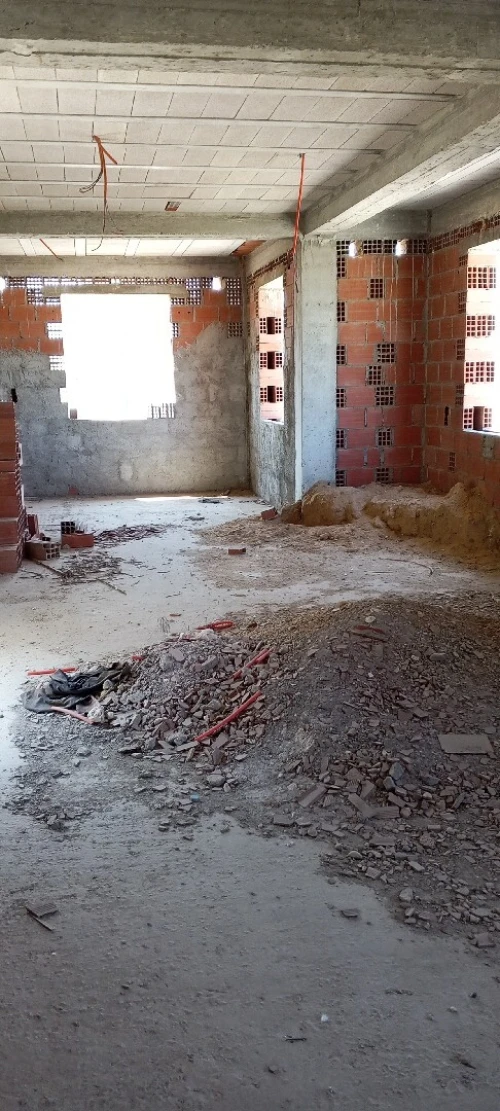 Vente Villa Blida Beni tamou