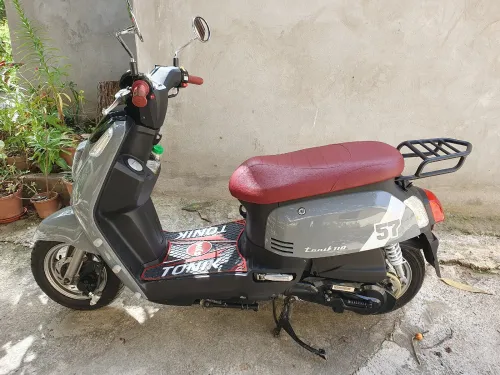 Sym Tonik 2024