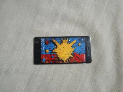 Condor p6 pro lte PGN