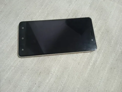 Condor p6 pro lte PGN