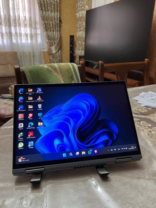 Lenovo Thinkpad Yoga X1 6 Gen