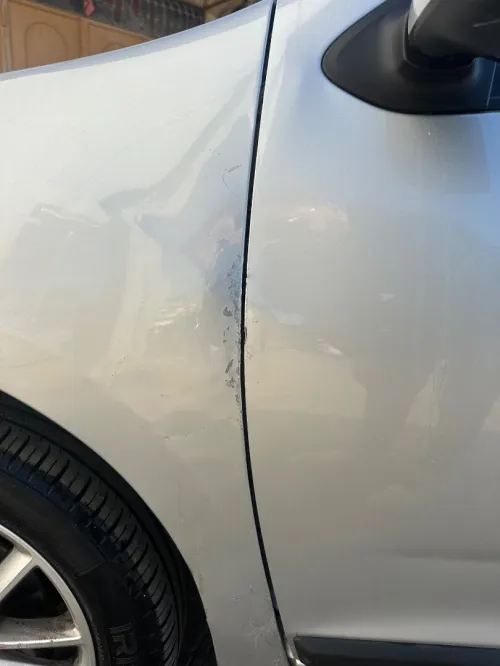 Renault Symbol 2019 Symbol