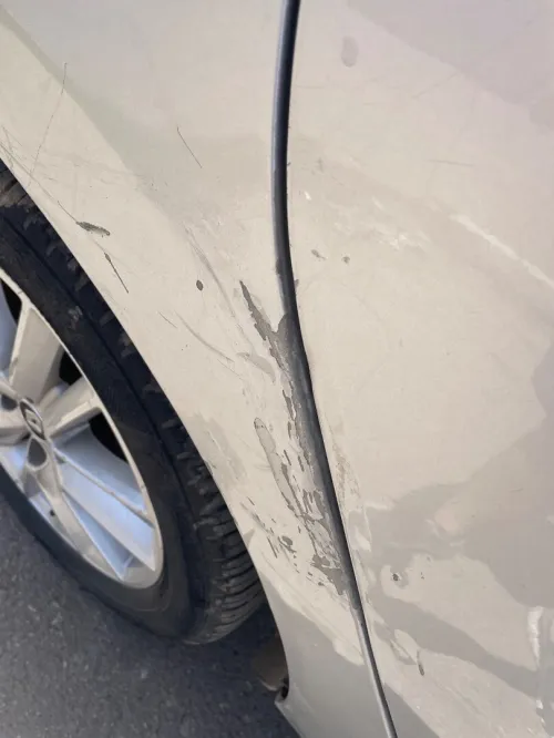 Renault Symbol 2019 Made In Bladi