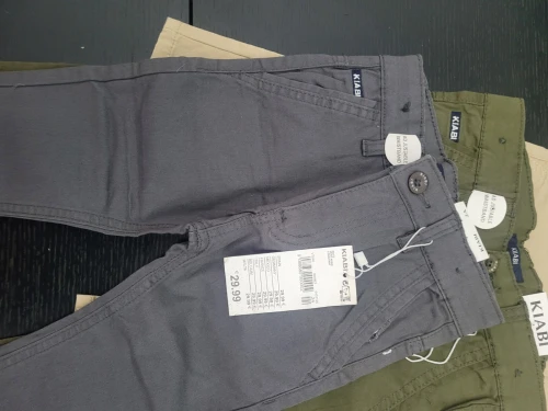 Pantalon 