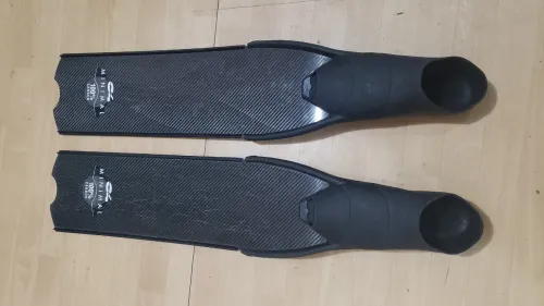 Palm C4 carbon mimimal