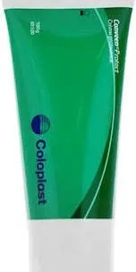 Creme de prévention escarre comveen coloplast 