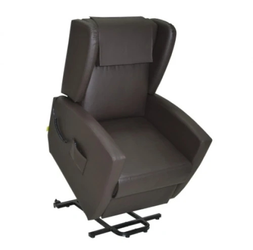 Fauteuil Releveur Invacare Douro