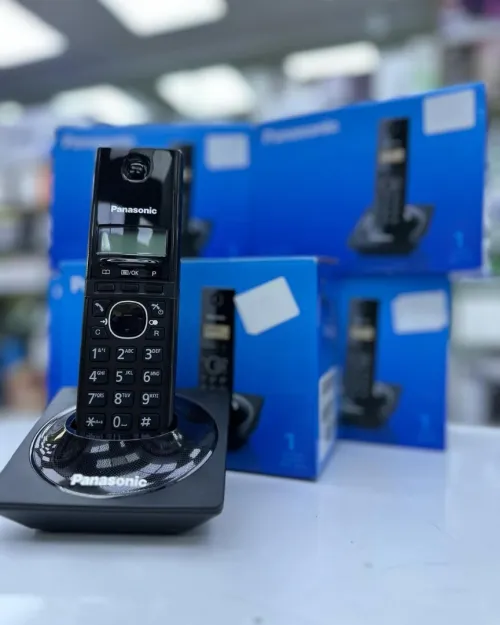 Panasonic 1711