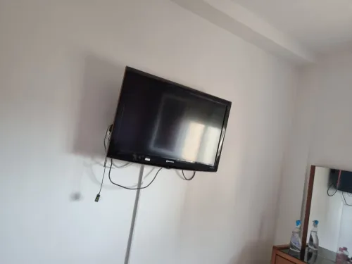 Location Appartement F3 Alger Souidania