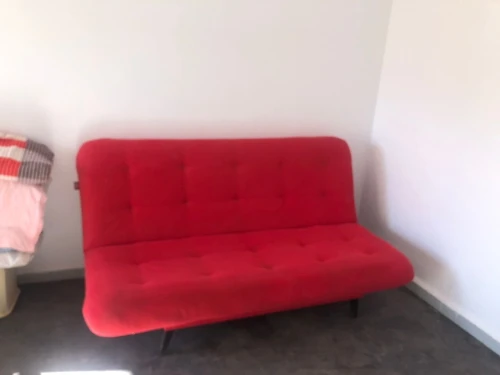 Location Appartement F3 Blida Bouinan