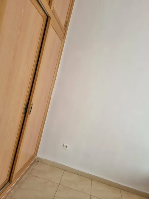 Location Appartement F4 Alger Ouled fayet