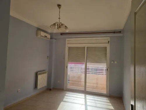 Location Appartement F4 Alger Ouled fayet