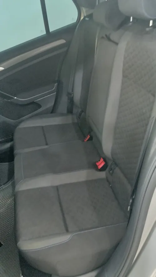 Volkswagen Golf 7 2019 JOIN