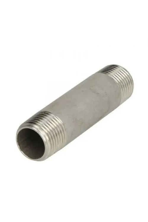 Hydrolic inox stainless steel 316/304