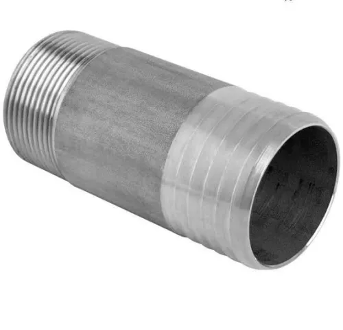 Hydrolic inox stainless steel 316/304