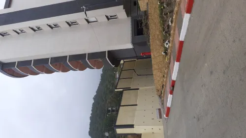  Griffé 