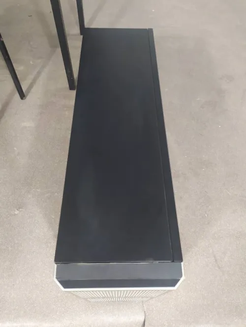 Serveur HP état excellent 