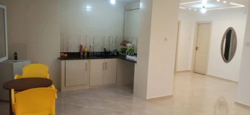 Location vacances Appartement Jijel Jijel