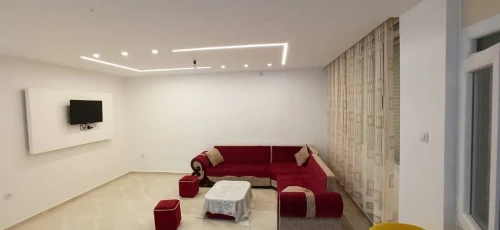 Location vacances Appartement Jijel Jijel