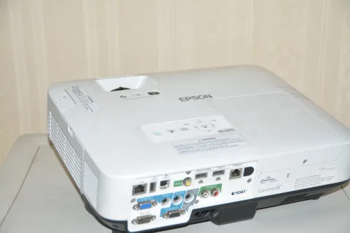 datashow a vendre